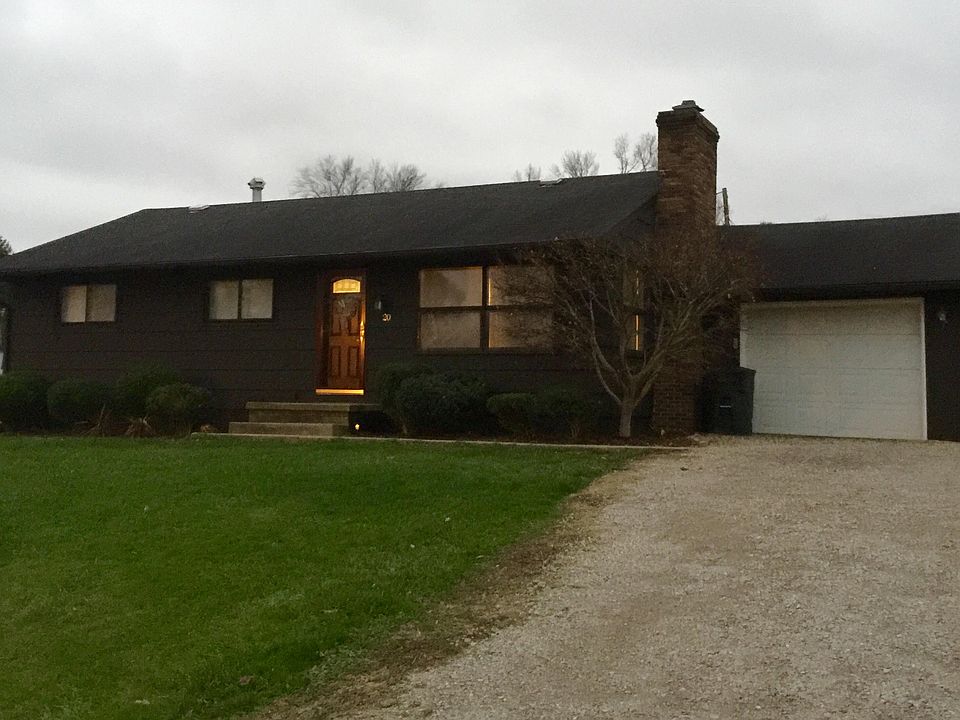 1st image of 20 Hilltop Dr