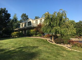 7 Masten Lake Ct, Wurtsboro, NY 12790