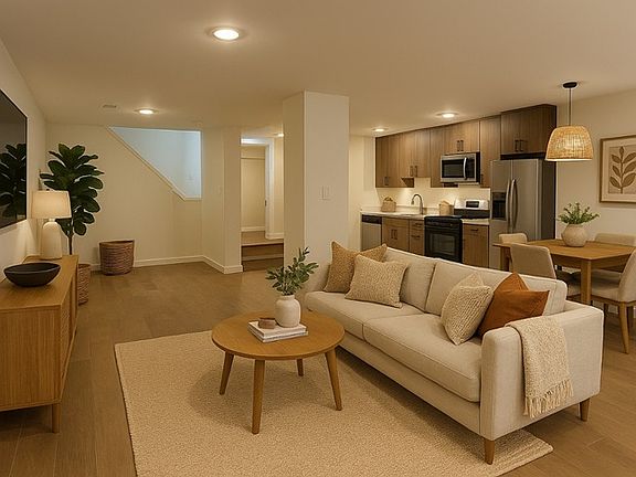 2nd image of 1118 Lombard St APT 10
