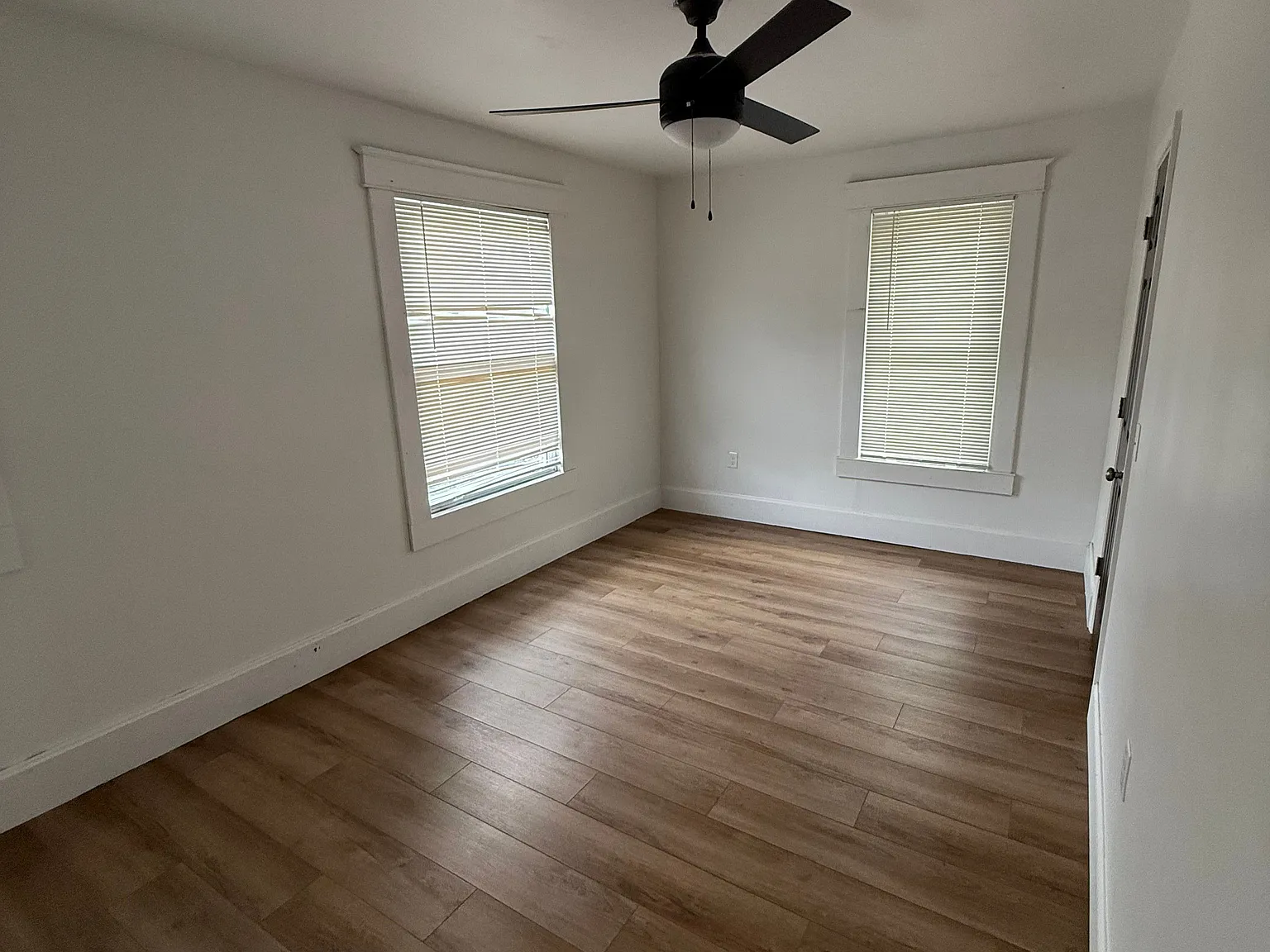 2 bed, 2.0 bath, $1,100 — Photo 2