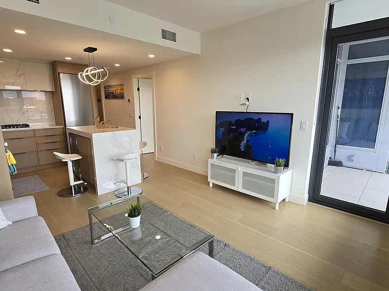 3700 Capozzi Rd #508 — Photo 7