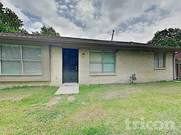 12211 Haroldson Forest Dr — Photo 28