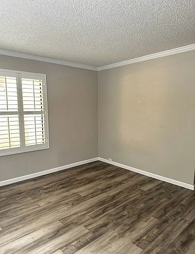 2200 Woodside Ln UNIT 2, Sacramento, CA 95825 (4)_11292025