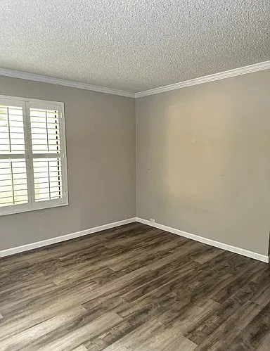 2200 Woodside Ln UNIT 2, Sacramento, CA 95825 (4)_11292025