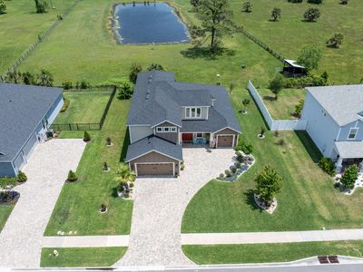 93305 Sandown Dr, Fernandina Beach, FL, 32034