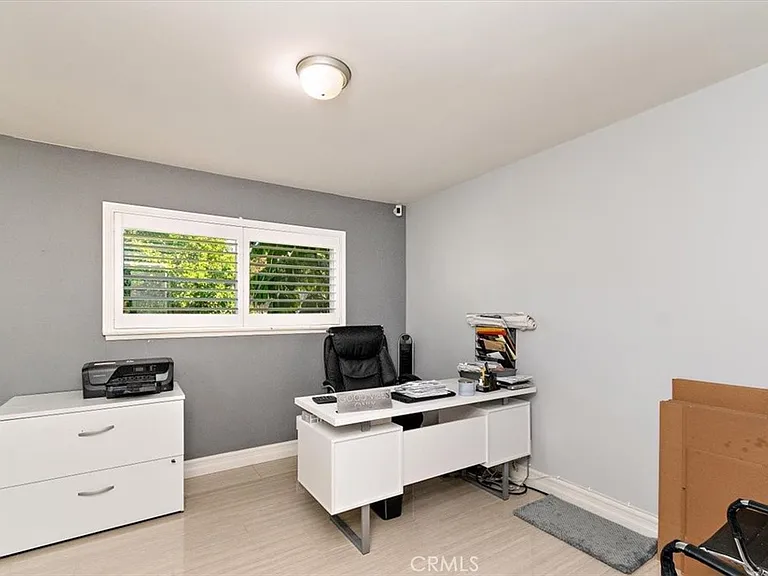 24226 Meadow Falls Dr — Photo 29