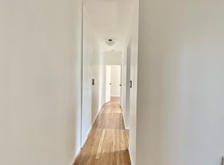 1738 Union St APT 4F, Brooklyn, NY 11213