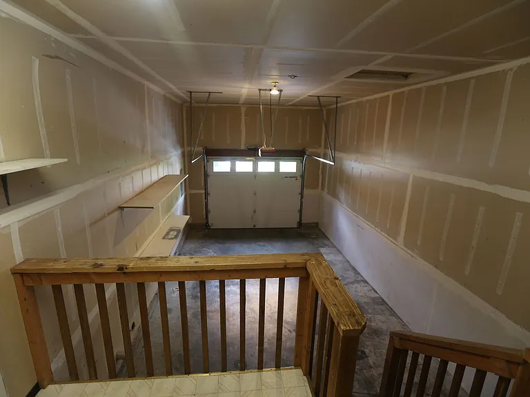 6910 E Crestwood Ct — Photo 20