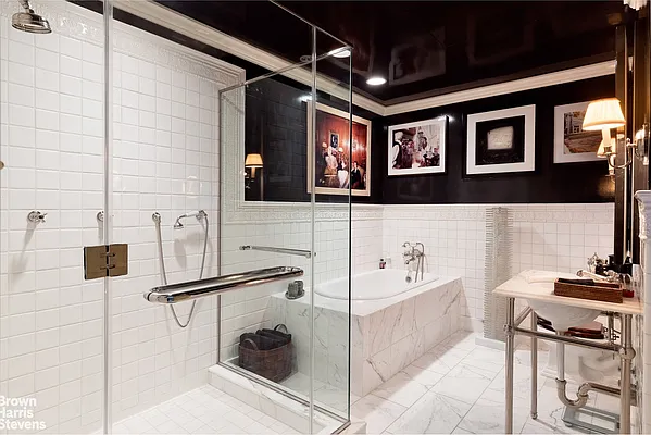 Sold by Brown Harris Stevens | media 19