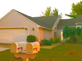 785B Pompton Rd, Monroe Township, NJ 08831