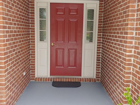 4th image of 113 Nottingham Dr E