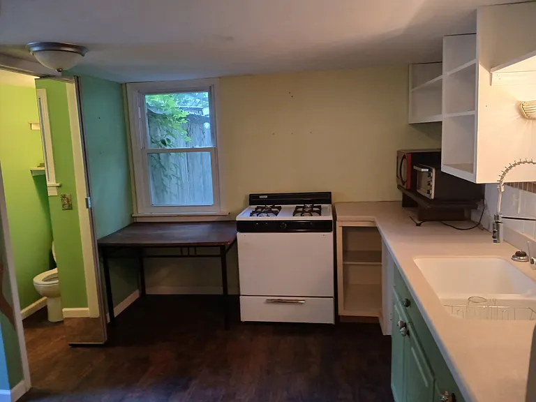 2209 Elliott Creek Rd — Photo 6