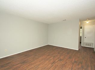 4901 Merritt Cir APT D, Austin, TX 78744