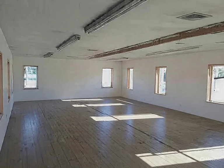 211 New York Ave #2 — Photo 47