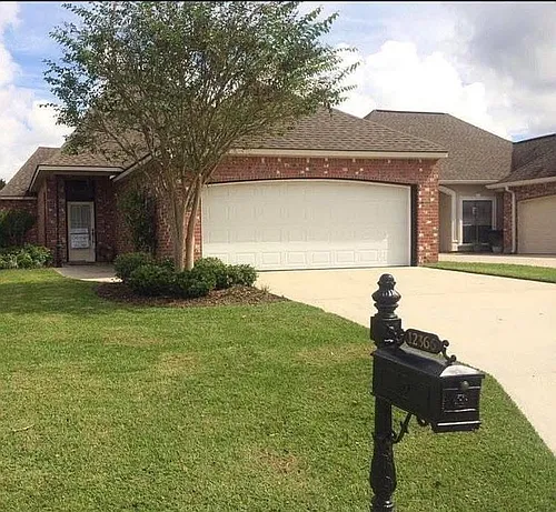 12366 Dutchtown Villa Dr Photo 1