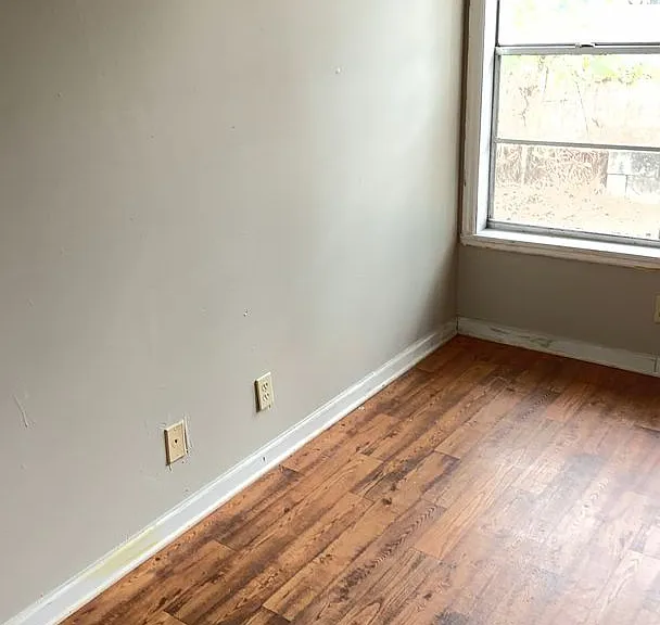 593 Perdue Pl — Photo 16
