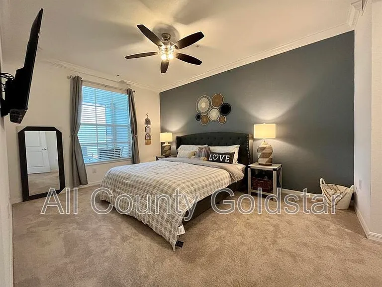 14184 Heritage Landing Blvd #513 — Photo 6