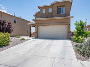 1044 Jacobs Dr NE, Rio Rancho, NM 87144