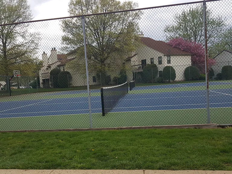 1809 Woodbridge Commons Way — Photo 9
