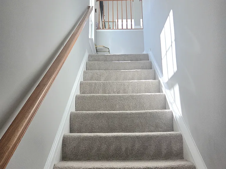 1604 Post Oak Dr #55 — Photo 5