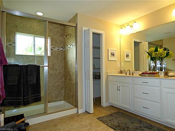 2nd image of 12569 Laurel Cove Dr