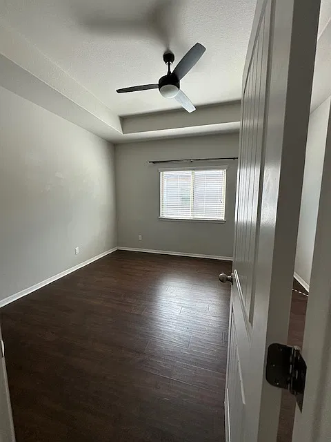 3 bed, 1333 sqft, $1,800 — Photo 4