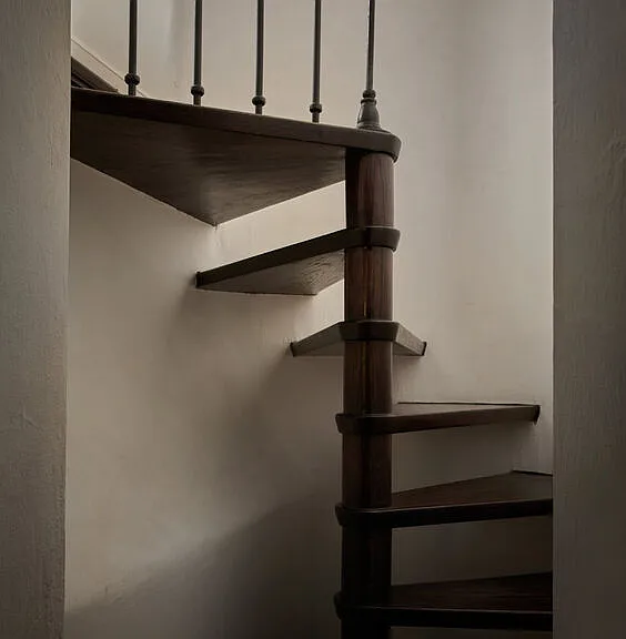 7475 Hillside Ave — Photo 14