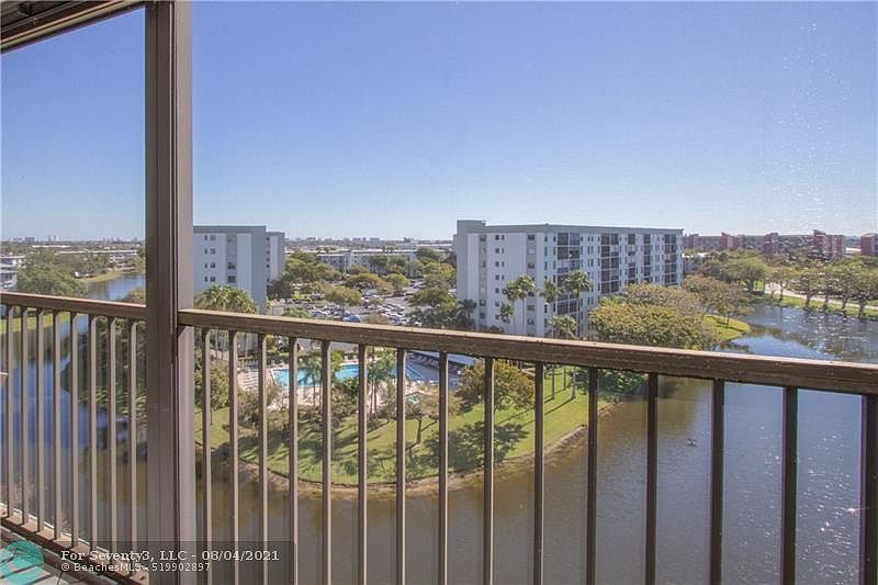 1st image of 2232 N Cypress Bend Dr APT 805