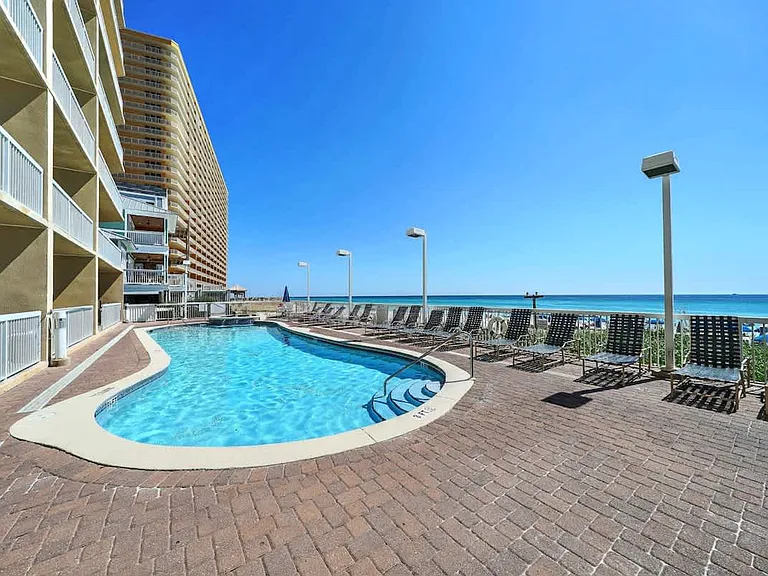 5115 Gulf Dr #2-ID1355002P — Photo 9