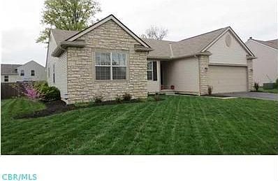1st image of 320 Penwood Ct