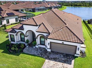 8289 Stonecrest Dr, Melbourne, FL 32940