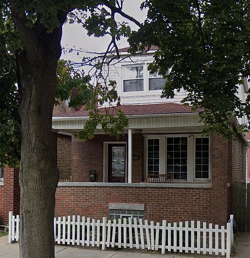 1st image of 10504 S Avenue J