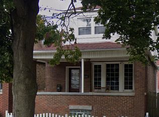10504 S Avenue J, Chicago, IL 60617