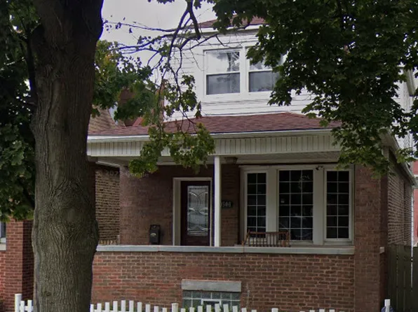 10504 S Avenue J, Chicago, IL 60617