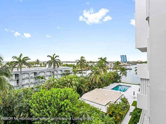 5th image of 2860 S Ocean Blvd APT 511