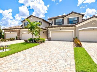 6005 Worsham Ln #103, Bradenton, FL 34211