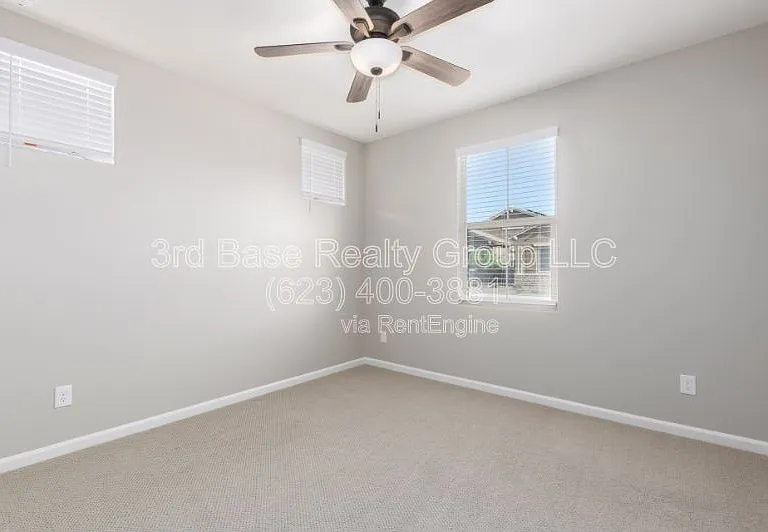 21242 W Wilshire Dr — Photo 14