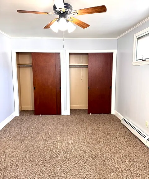 15 Church St #2 — Photo 18