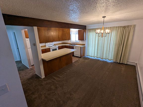 3rd image of 131 W Sussex Ave APT 2