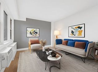 2300 5th Ave APT 12B, New York, NY 10037