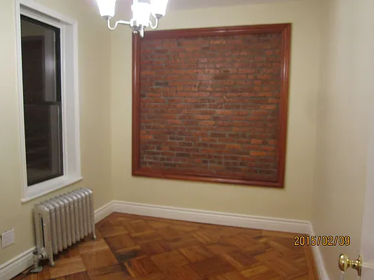 Rented by David W Realty Inc | media 35