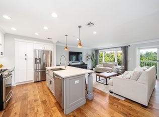 614B Gregory Ave, Weehawken, NJ