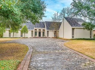 2322 Midfield Dr, Montgomery, AL 36111