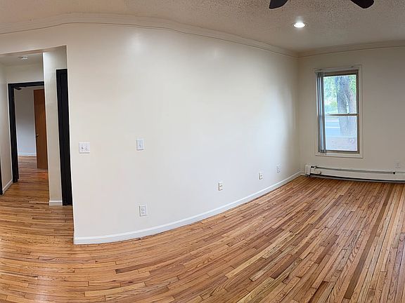 5th image of 2645 W McNichols Rd #209