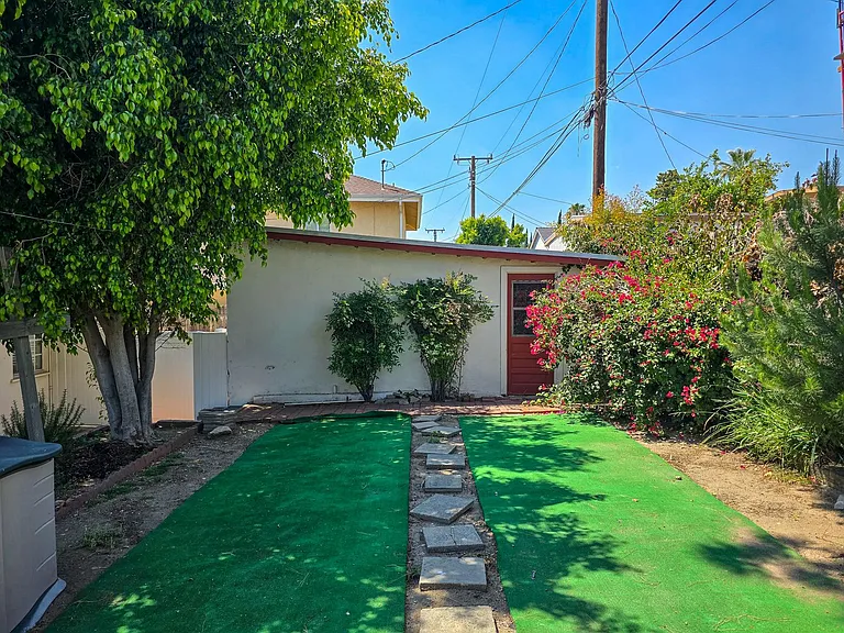 3123 Los Olivos Ln — Photo 17