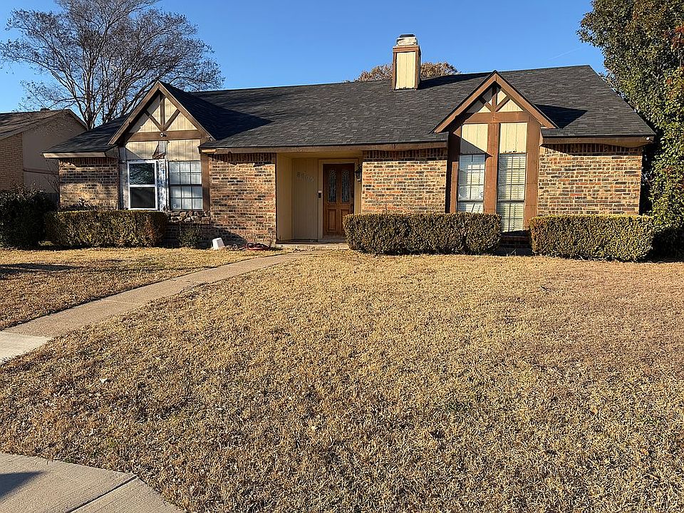 1st image of 8505 Chesham Dr