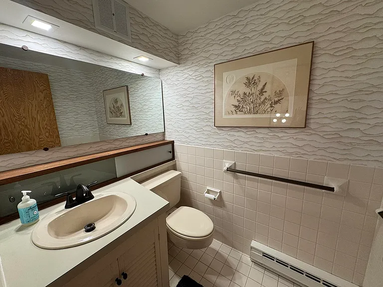 80 Murray Hill South Rd #10 — Photo 23