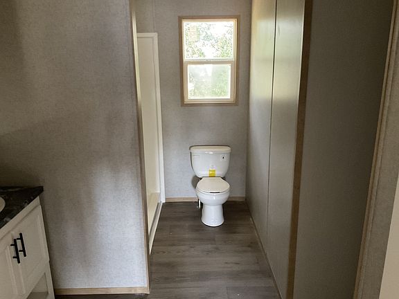 2nd image of 2600 W Michigan Ave Lot 10A