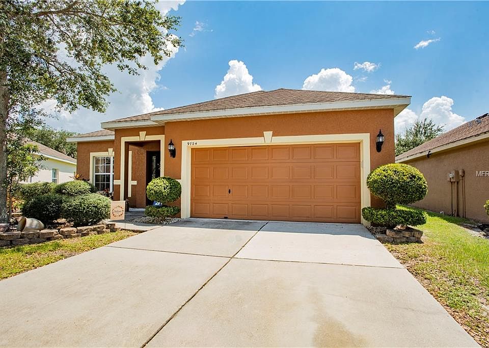 1st image of 9704 Cypress Harbor Dr
