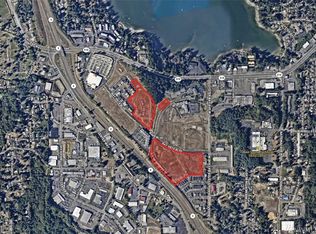 0 Bay Vista Blvd, Bremerton, WA 98312